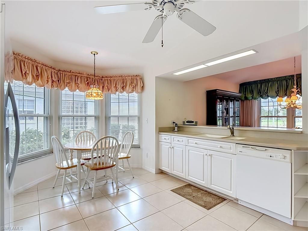 2130 Valparaiso Blvd , North Fort Myers, FL 33917 Photo