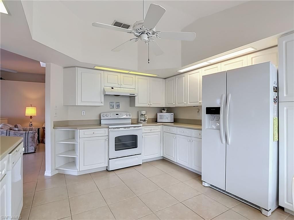 2130 Valparaiso Blvd , North Fort Myers, FL 33917 Photo