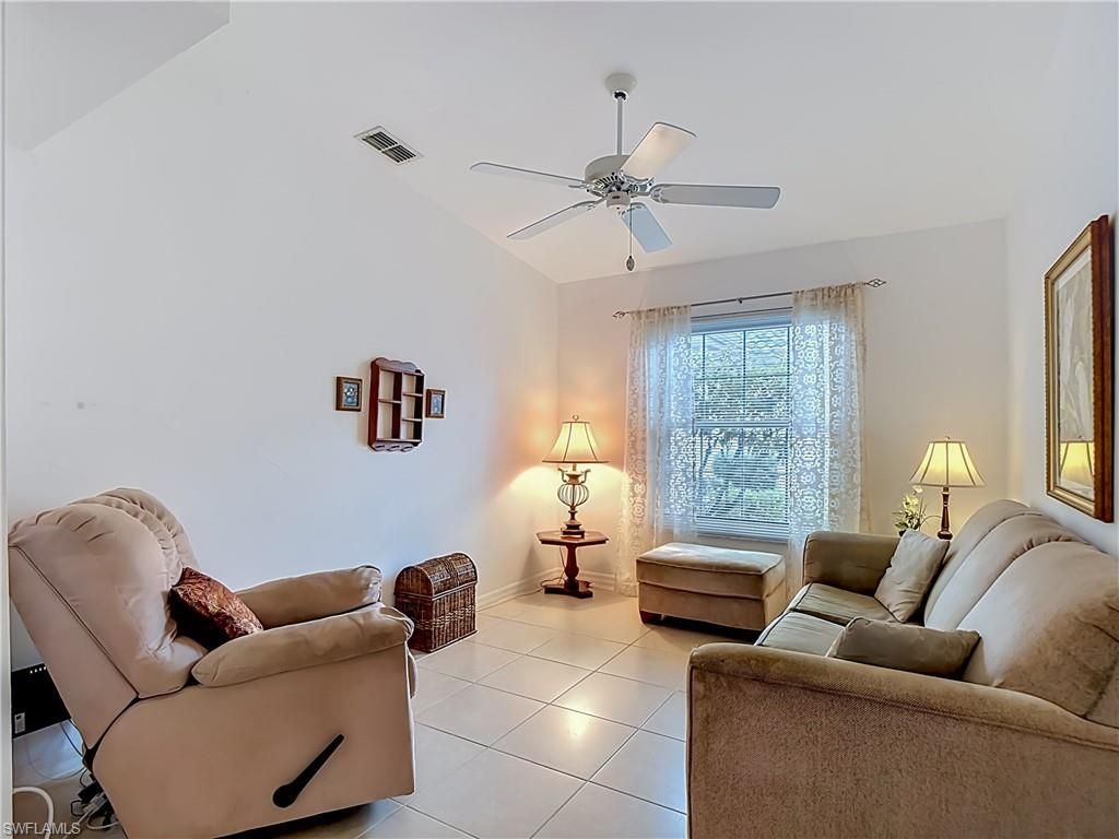 2130 Valparaiso Blvd , North Fort Myers, FL 33917 Photo