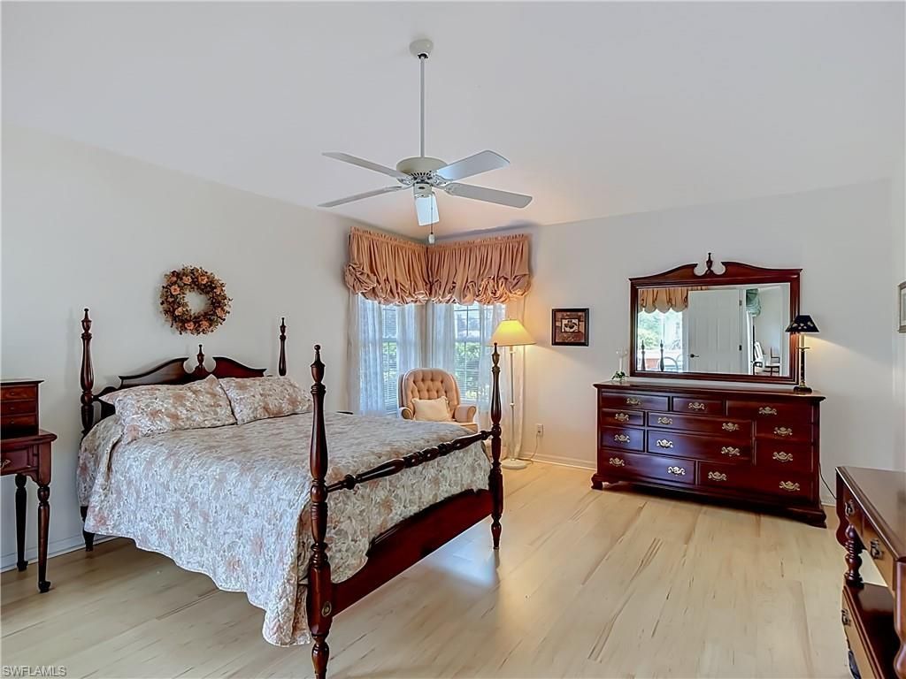 2130 Valparaiso Blvd , North Fort Myers, FL 33917 Photo