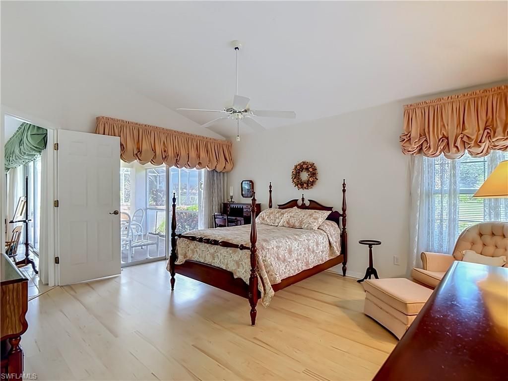 2130 Valparaiso Blvd , North Fort Myers, FL 33917 Photo