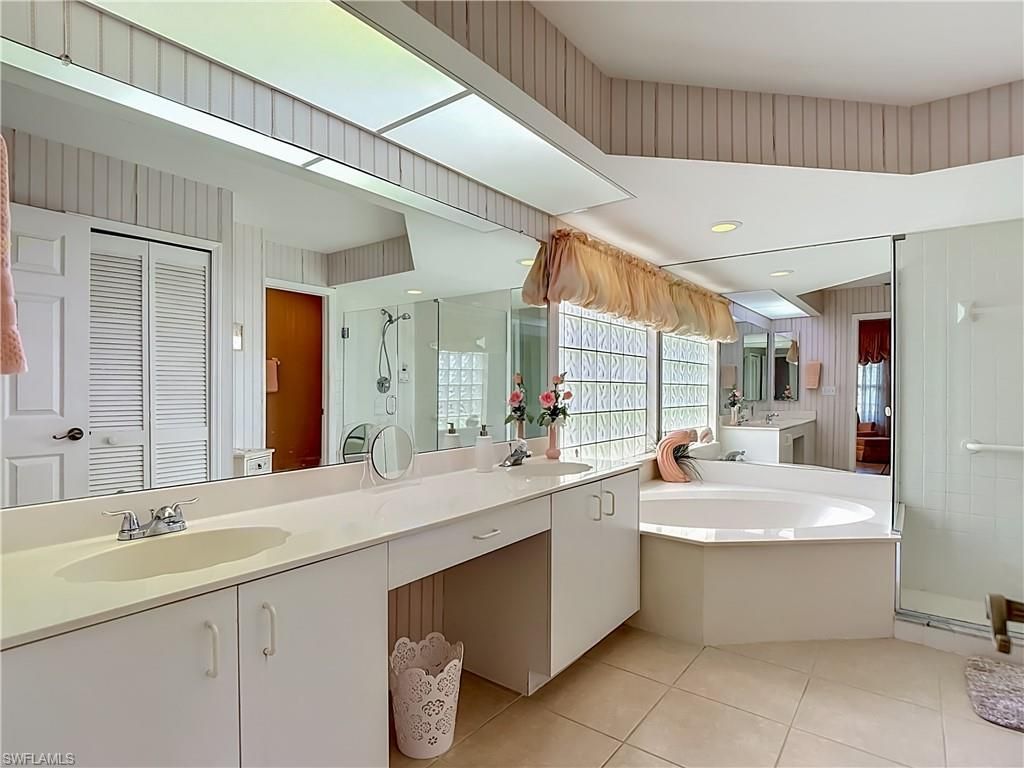 2130 Valparaiso Blvd , North Fort Myers, FL 33917 Photo