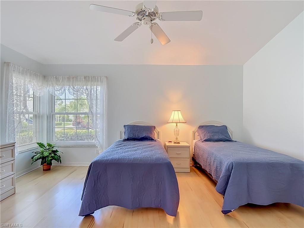 2130 Valparaiso Blvd , North Fort Myers, FL 33917 Photo