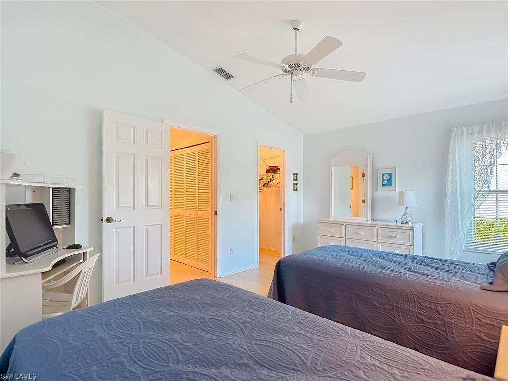 2130 Valparaiso Blvd , North Fort Myers, FL 33917 Photo