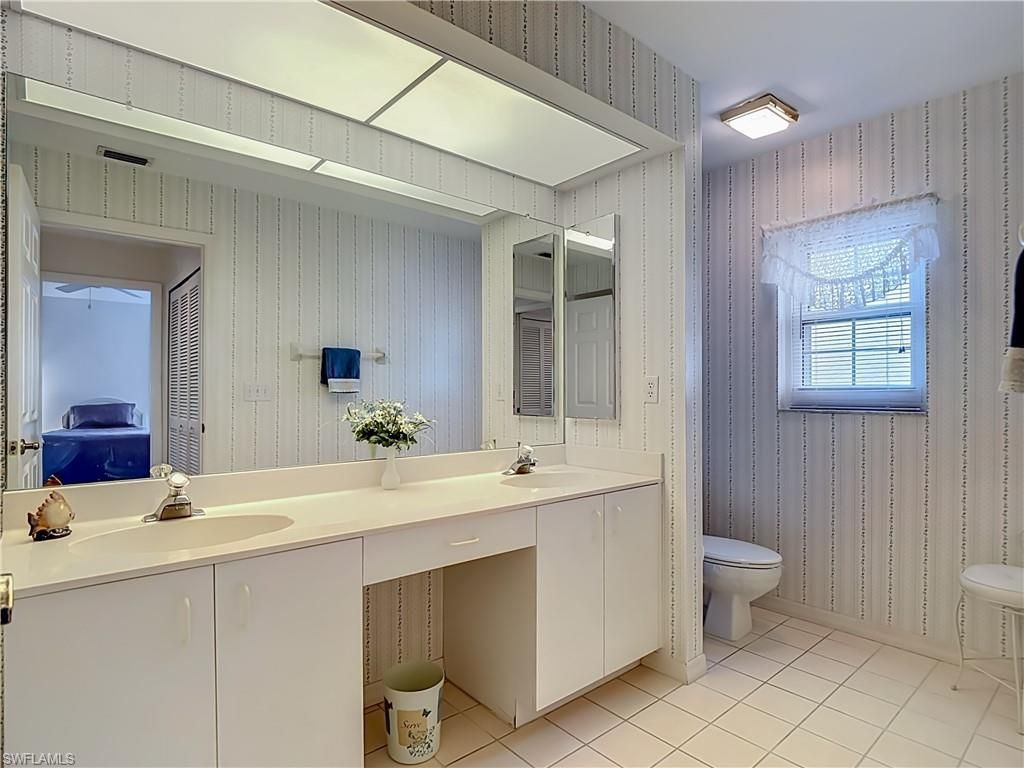2130 Valparaiso Blvd , North Fort Myers, FL 33917 Photo