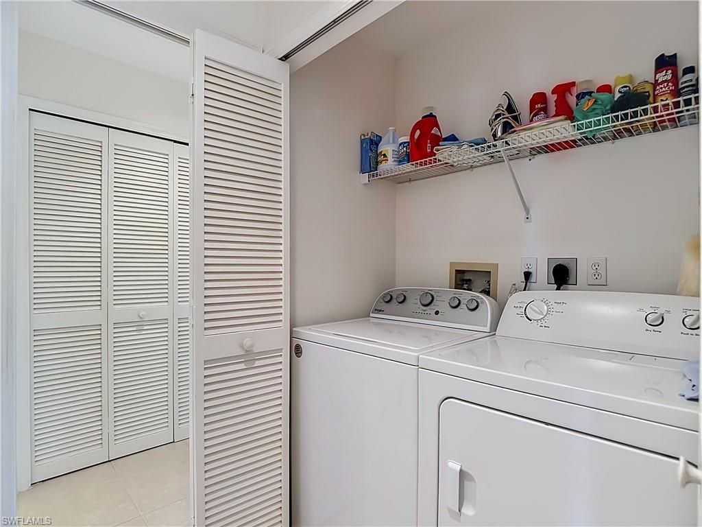 2130 Valparaiso Blvd , North Fort Myers, FL 33917 Photo