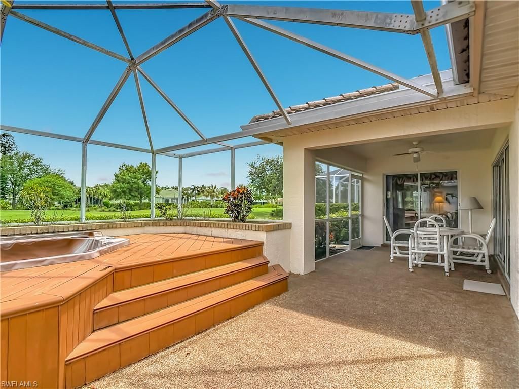 2130 Valparaiso Blvd , North Fort Myers, FL 33917 Photo
