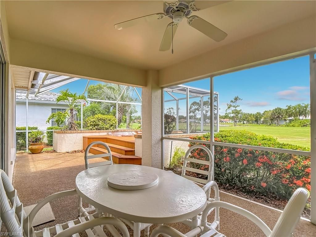 2130 Valparaiso Blvd , North Fort Myers, FL 33917 Photo