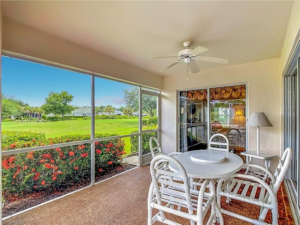 2130 Valparaiso Blvd , North Fort Myers, FL 33917 Photo
