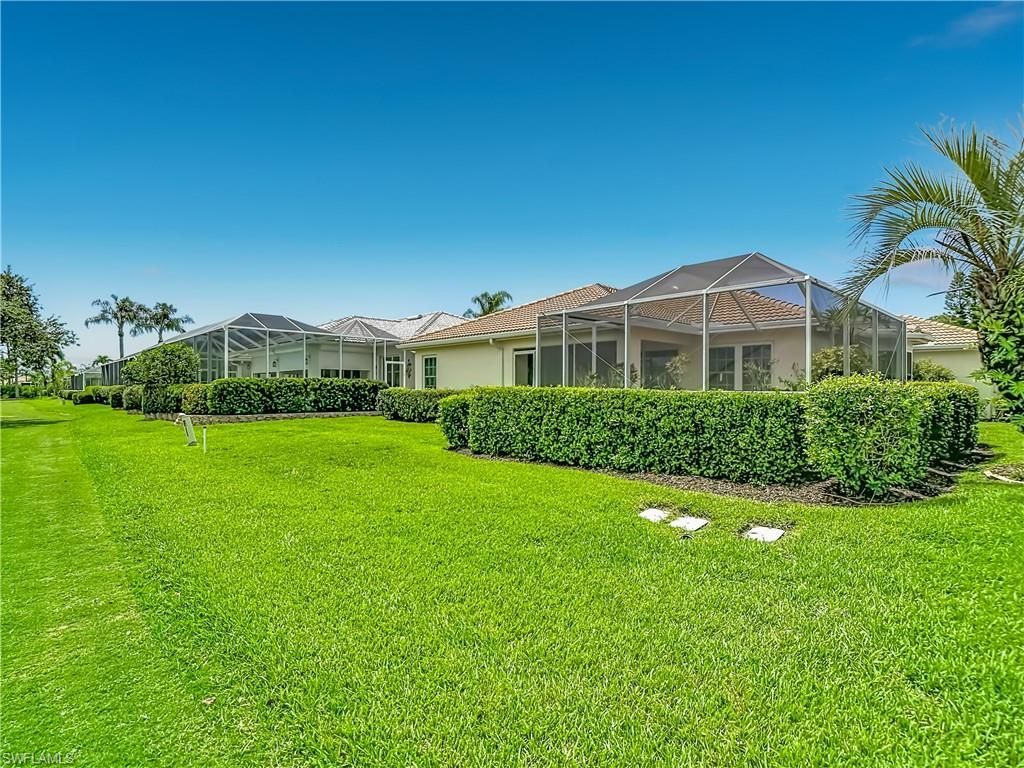2130 Valparaiso Blvd , North Fort Myers, FL 33917 Photo