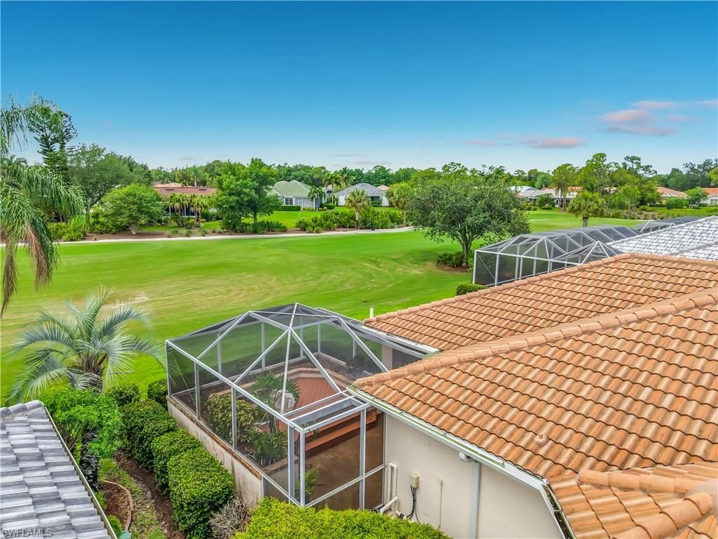 2130 Valparaiso Blvd , North Fort Myers, FL 33917 Photo