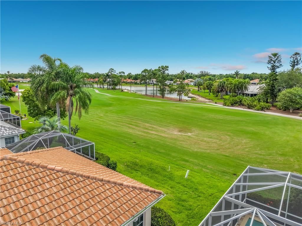 2130 Valparaiso Blvd , North Fort Myers, FL 33917 Photo