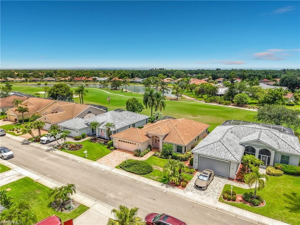 2130 Valparaiso Blvd , North Fort Myers, FL 33917 Photo