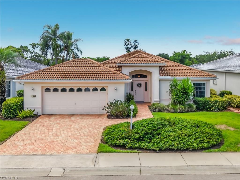 2130 Valparaiso Blvd , North Fort Myers, FL 33917 Photo