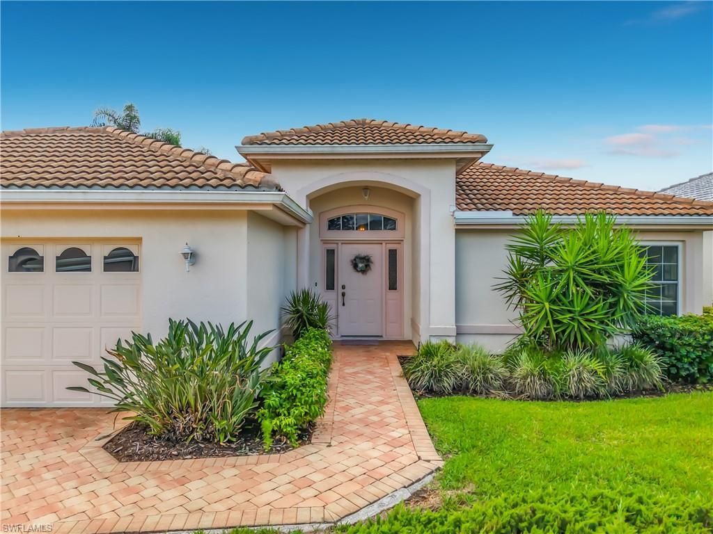 2130 Valparaiso Blvd , North Fort Myers, FL 33917 Photo