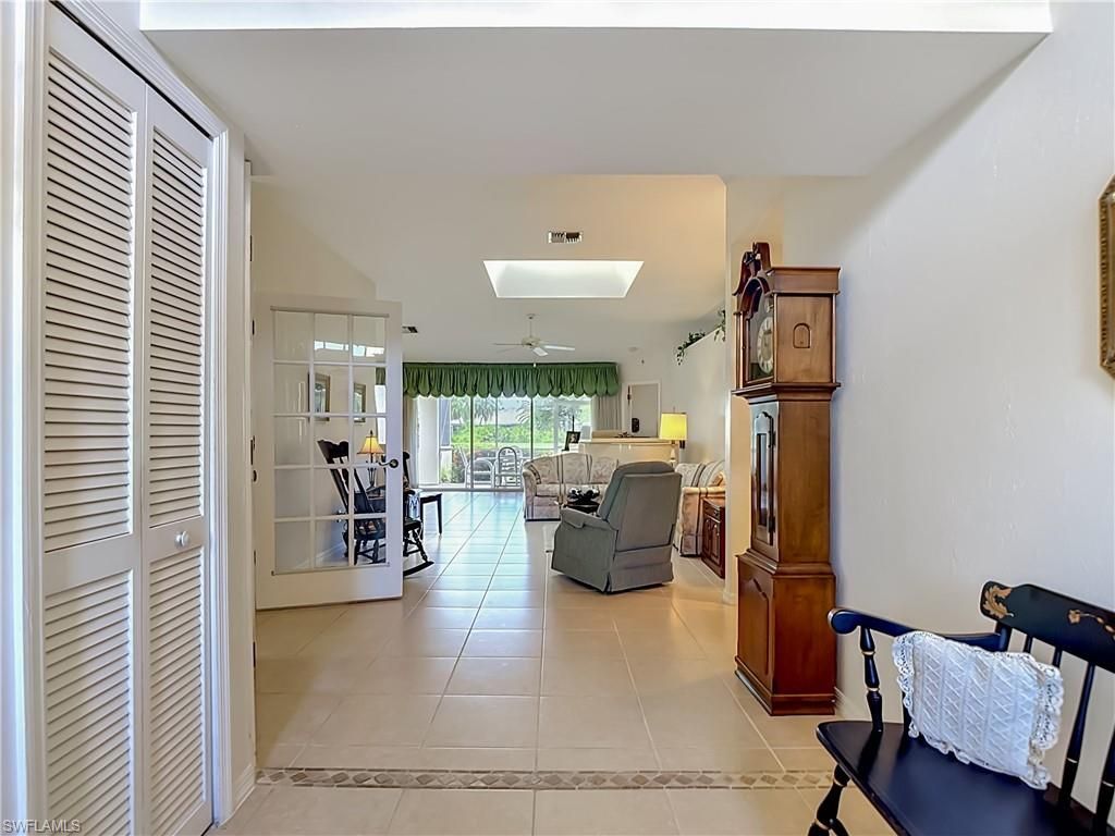 2130 Valparaiso Blvd , North Fort Myers, FL 33917 Photo