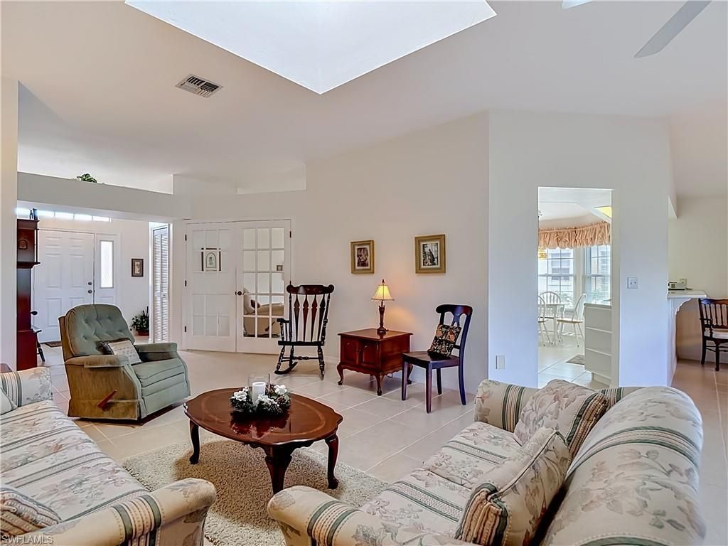 2130 Valparaiso Blvd , North Fort Myers, FL 33917 Photo