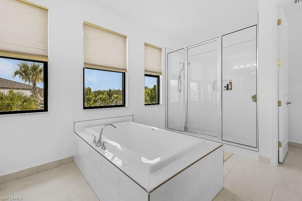 20269 Fair Oak Ln, Estero, FL 33928 Photo