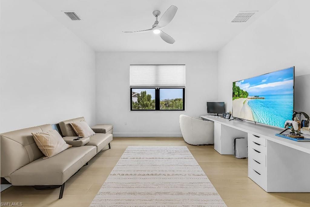 20269 Fair Oak Ln, Estero, FL 33928 Photo