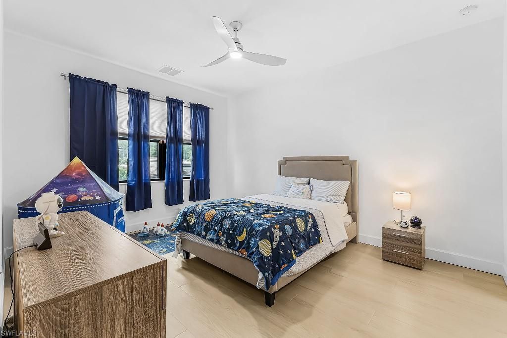 20269 Fair Oak Ln, Estero, FL 33928 Photo