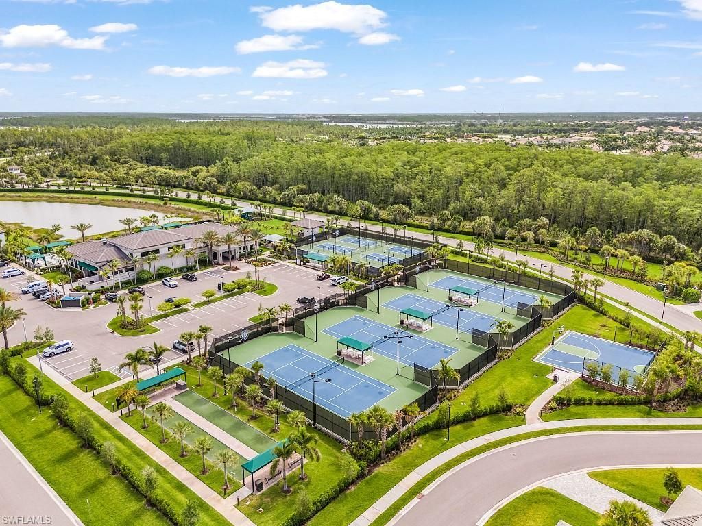 20269 Fair Oak Ln, Estero, FL 33928 Photo