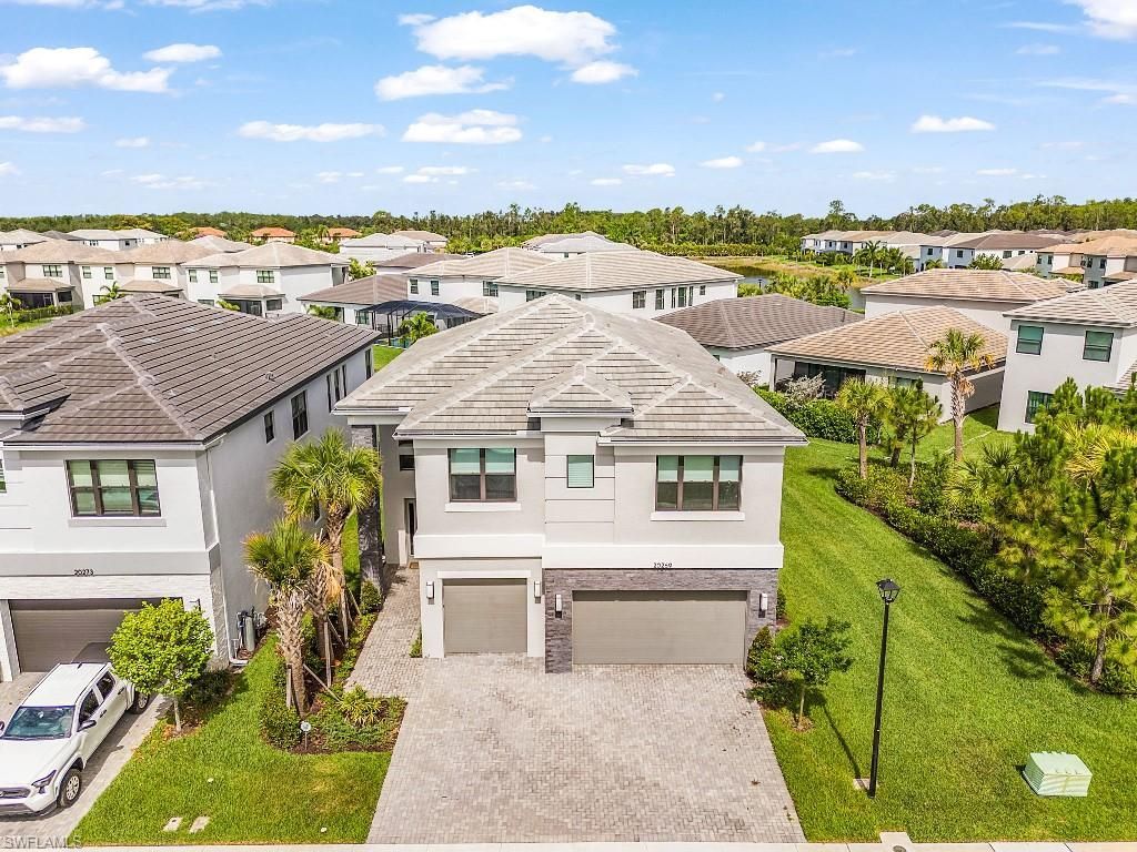 20269 Fair Oak Ln , Estero, FL 33928 Photo