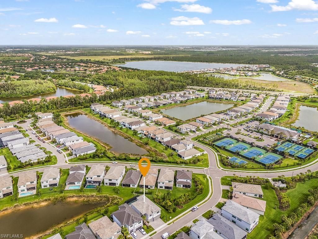 20269 Fair Oak Ln, Estero, FL 33928 Photo
