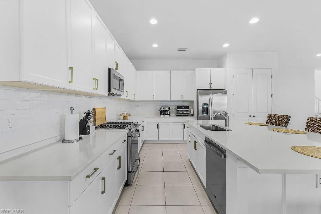 20269 Fair Oak Ln , Estero, FL 33928 Photo