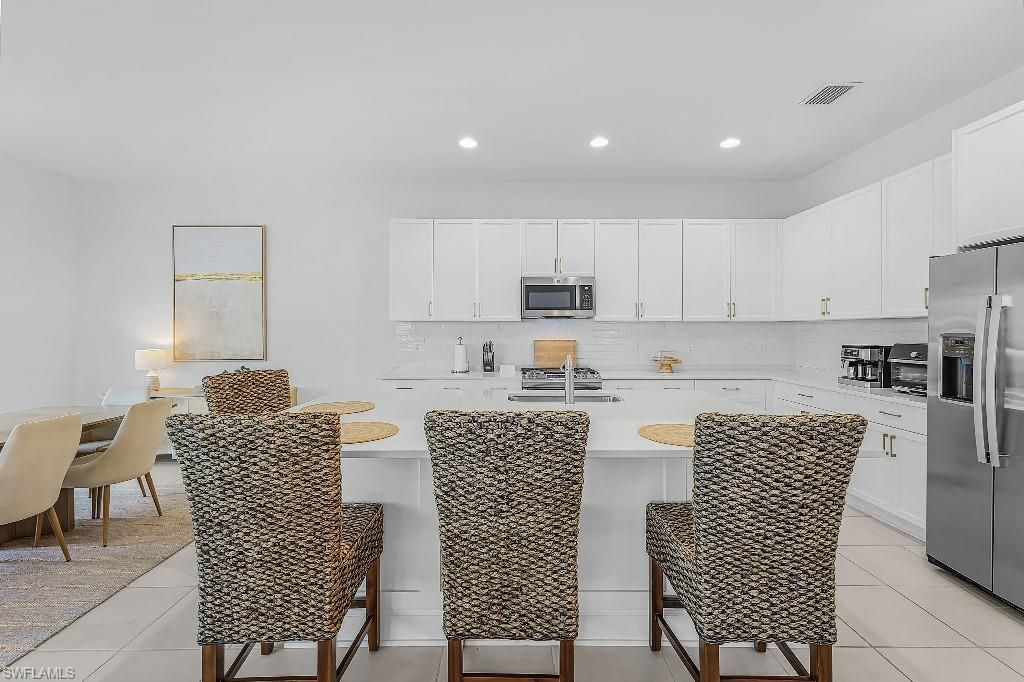 20269 Fair Oak Ln, Estero, FL 33928 Photo