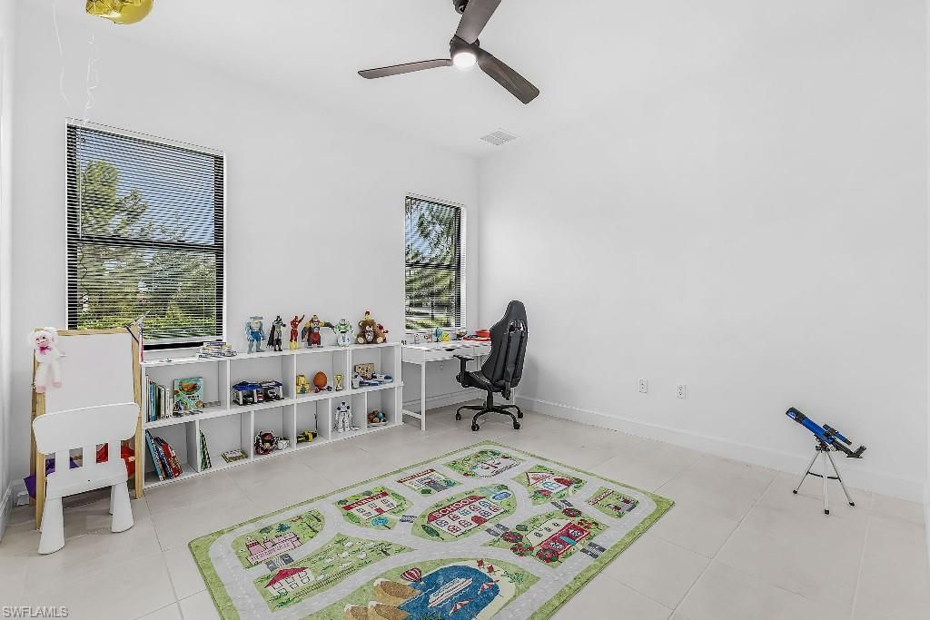 20269 Fair Oak Ln , Estero, FL 33928 Photo