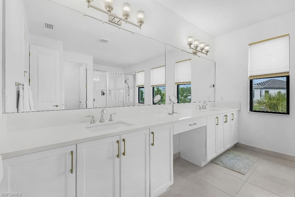 20269 Fair Oak Ln, Estero, FL 33928 Photo