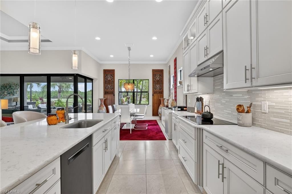 12904 Hadley Ct , Fort Myers, FL 33913 Photo