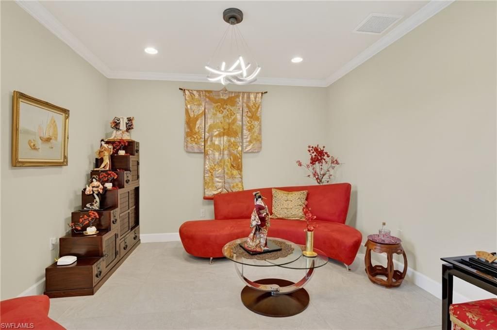 12904 Hadley Ct , Fort Myers, FL 33913 Photo
