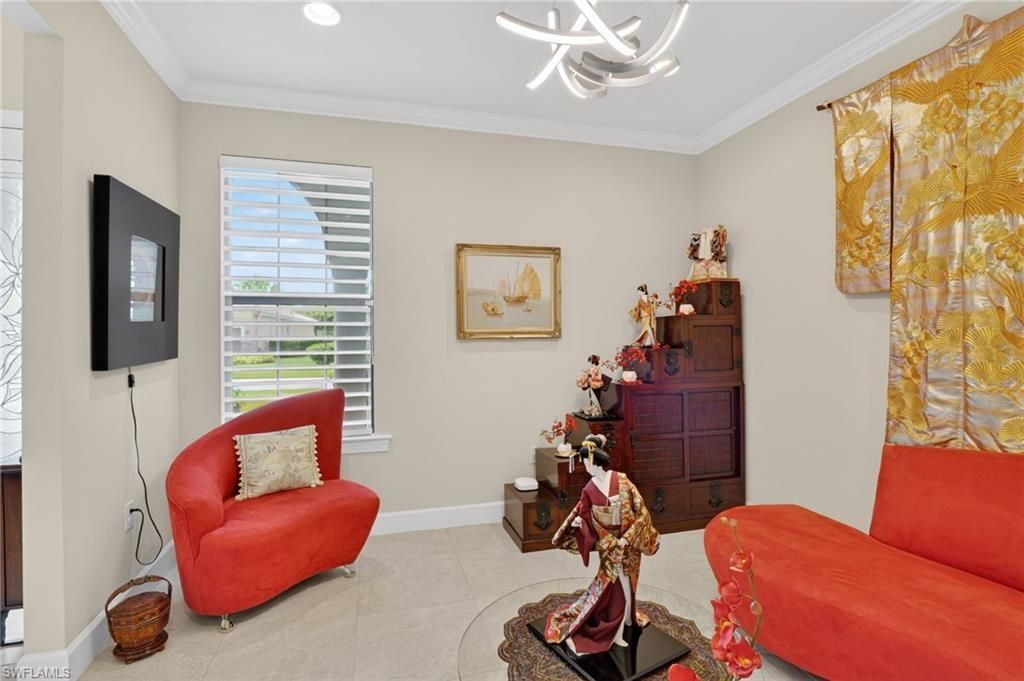 12904 Hadley Ct , Fort Myers, FL 33913 Photo