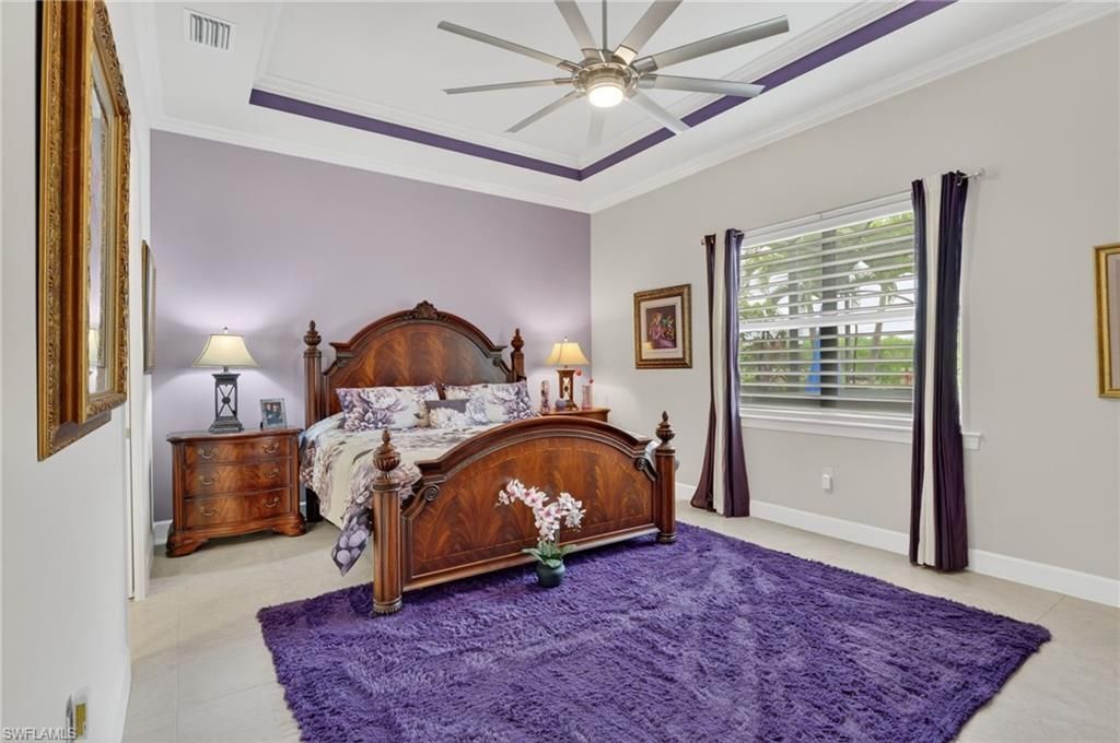 12904 Hadley Ct , Fort Myers, FL 33913 Photo