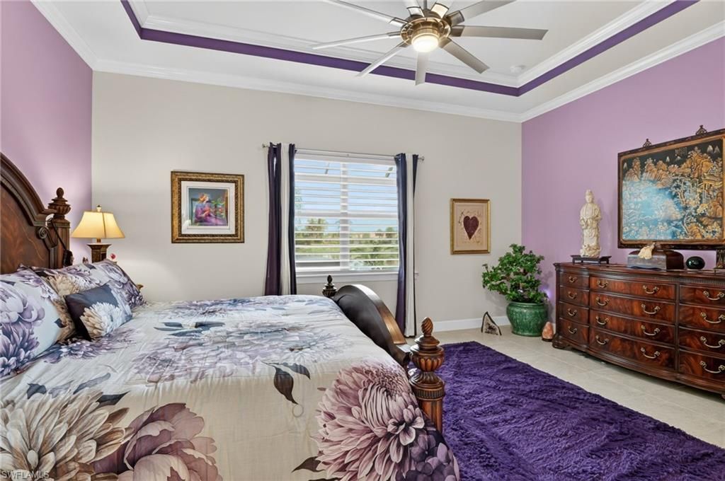 12904 Hadley Ct , Fort Myers, FL 33913 Photo