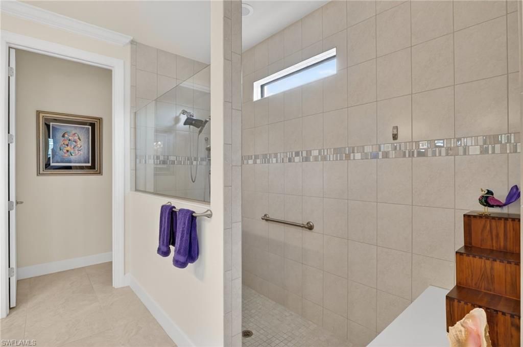 12904 Hadley Ct , Fort Myers, FL 33913 Photo