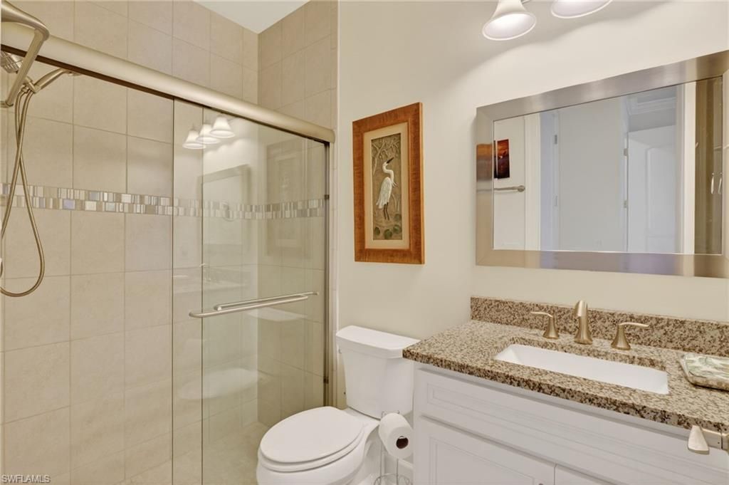 12904 Hadley Ct , Fort Myers, FL 33913 Photo
