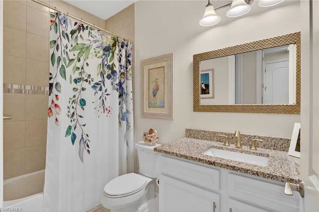 12904 Hadley Ct , Fort Myers, FL 33913 Photo