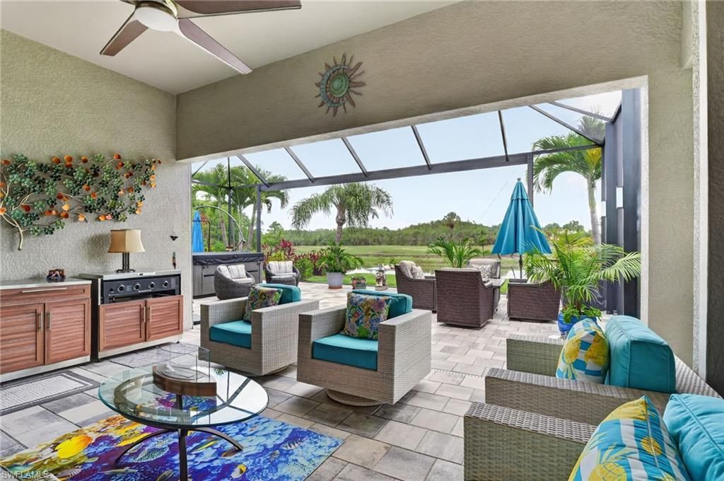 12904 Hadley Ct , Fort Myers, FL 33913 Photo