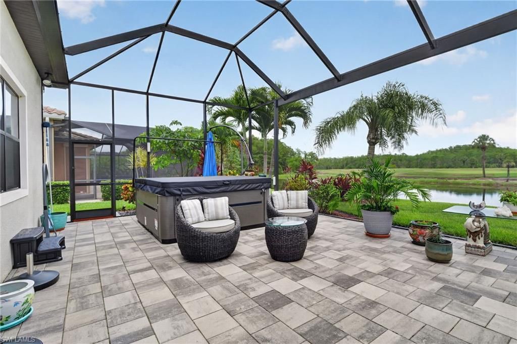 12904 Hadley Ct , Fort Myers, FL 33913 Photo