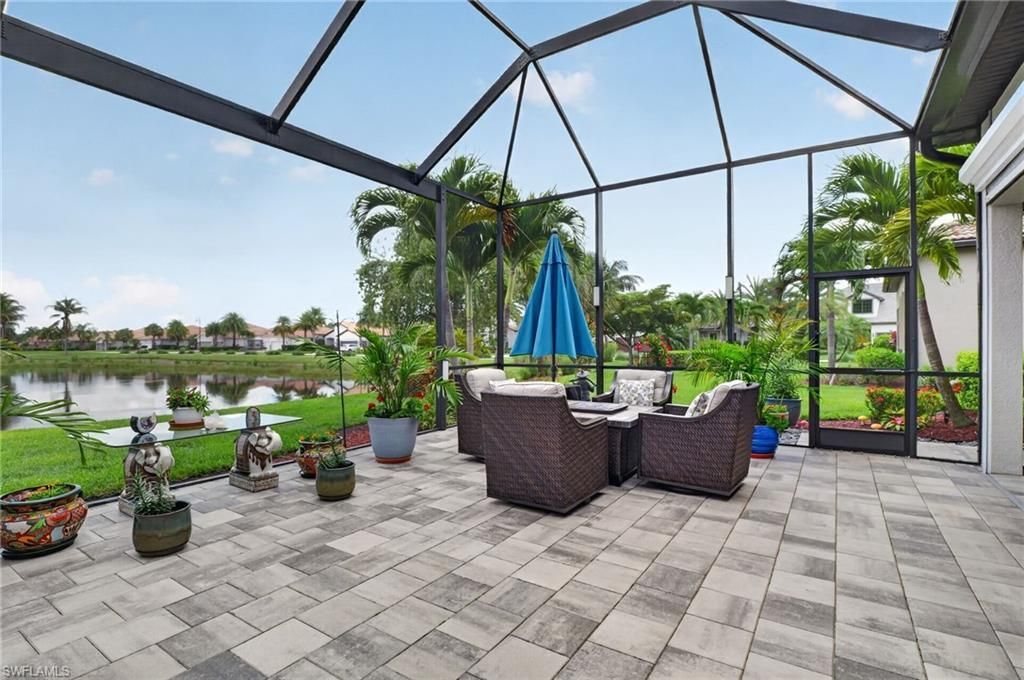 12904 Hadley Ct , Fort Myers, FL 33913 Photo