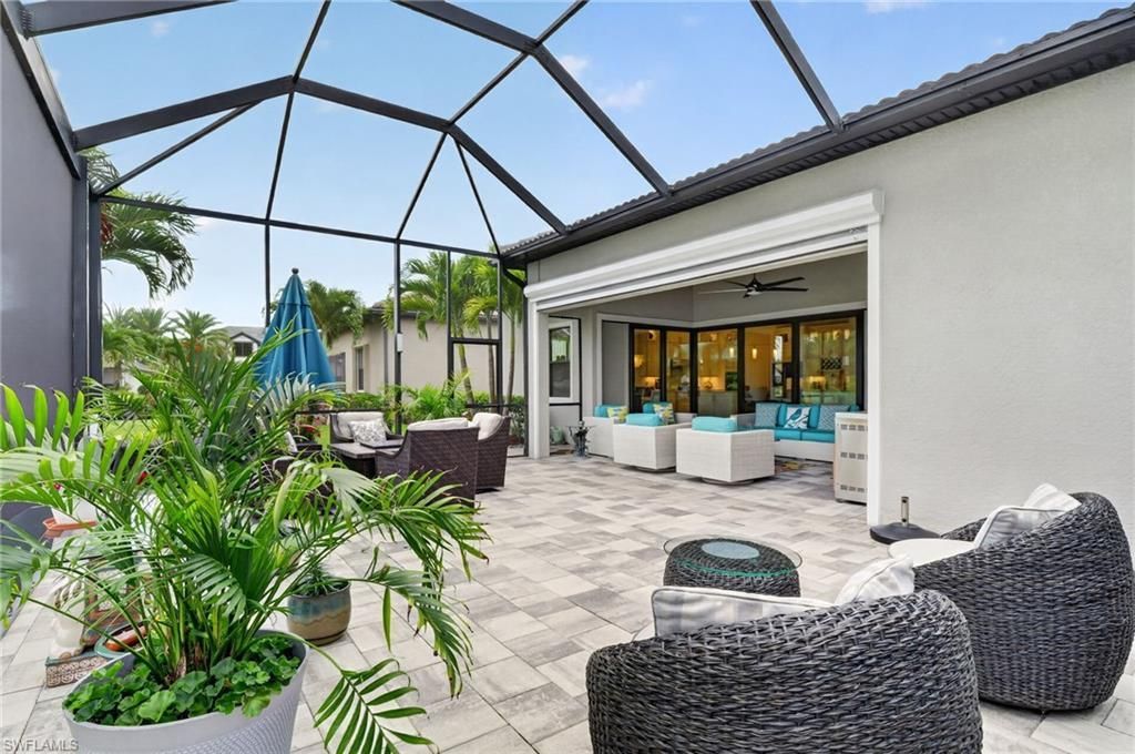 12904 Hadley Ct , Fort Myers, FL 33913 Photo