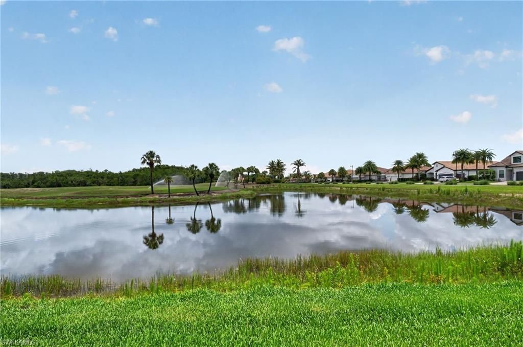 12904 Hadley Ct , Fort Myers, FL 33913 Photo