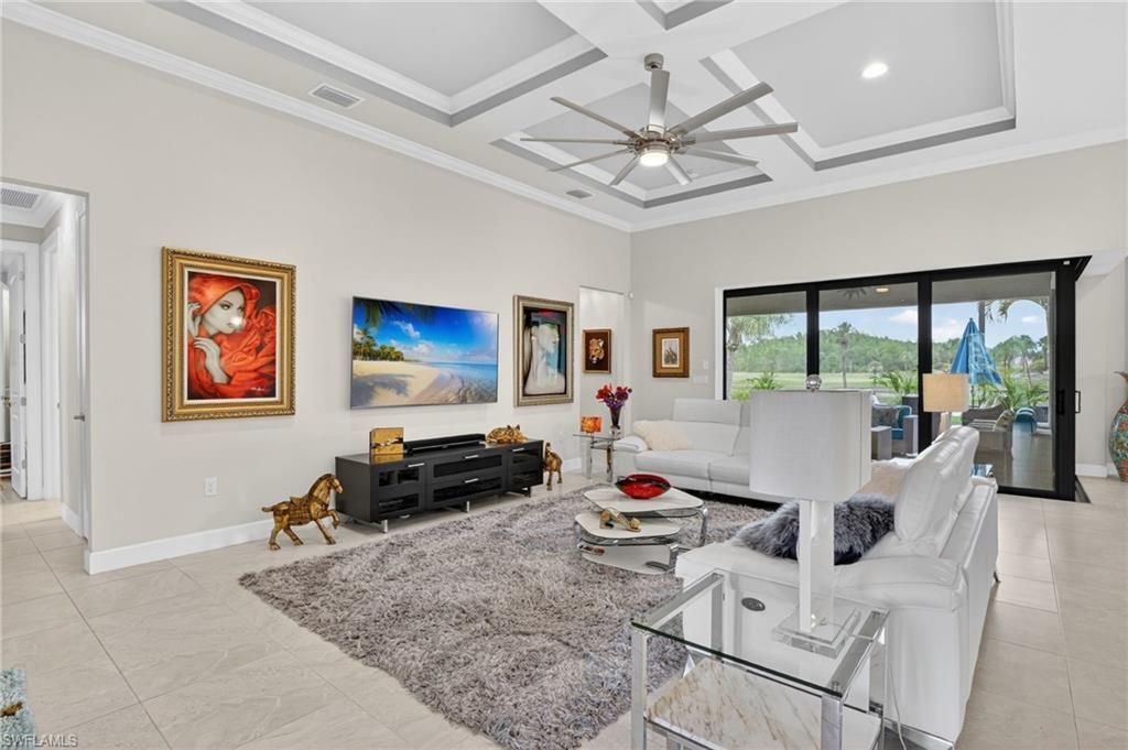 12904 Hadley Ct , Fort Myers, FL 33913 Photo