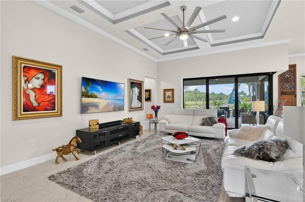 12904 Hadley Ct , Fort Myers, FL 33913 Photo