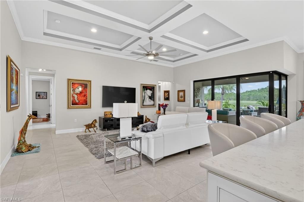 12904 Hadley Ct , Fort Myers, FL 33913 Photo