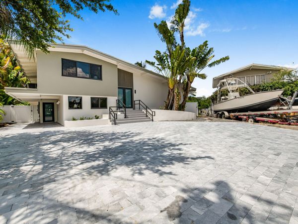 2637 Sugarloaf Lane, Fort Lauderdale, FL 33312