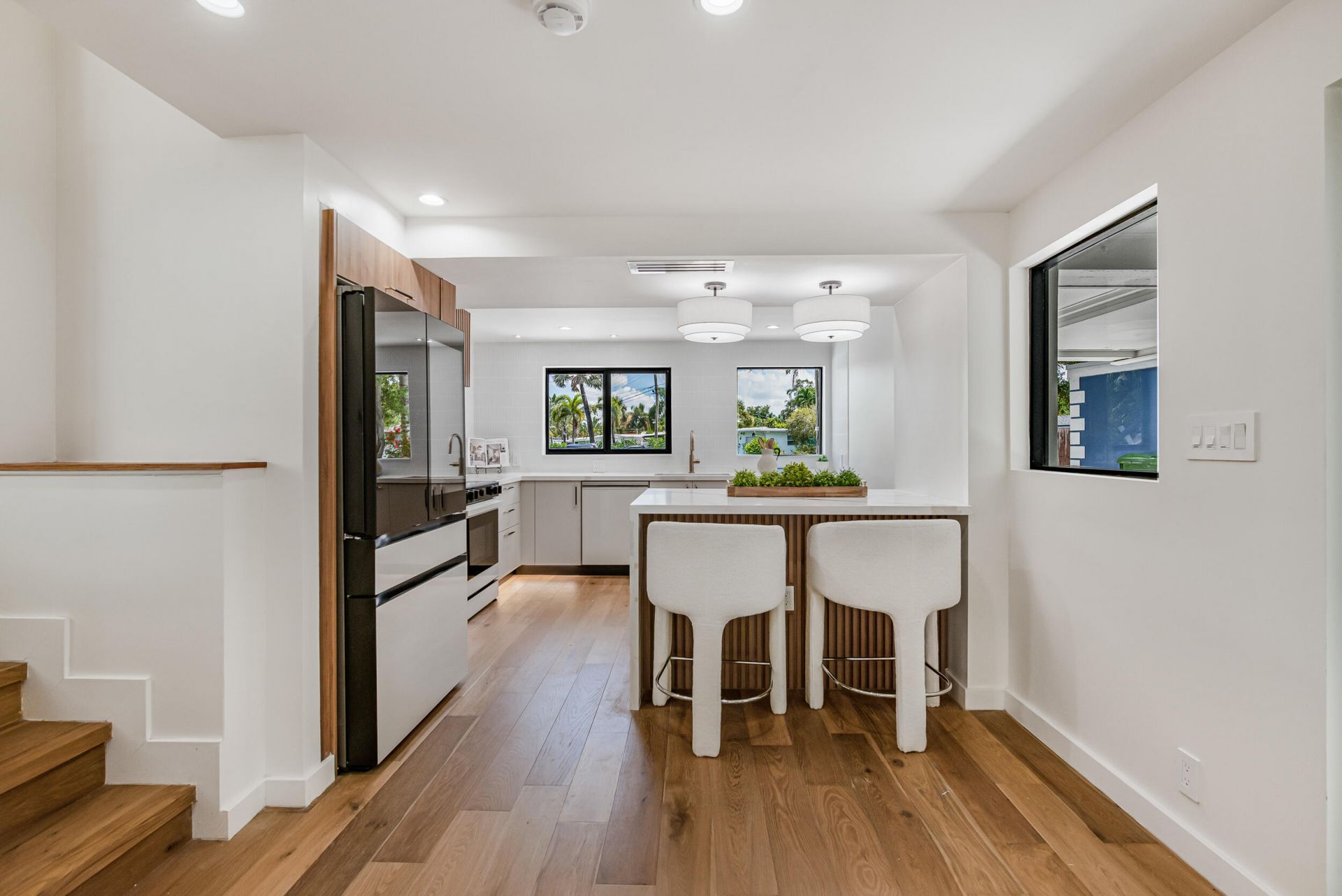 2637 Sugarloaf Lane, Fort Lauderdale, FL 33312 Photo