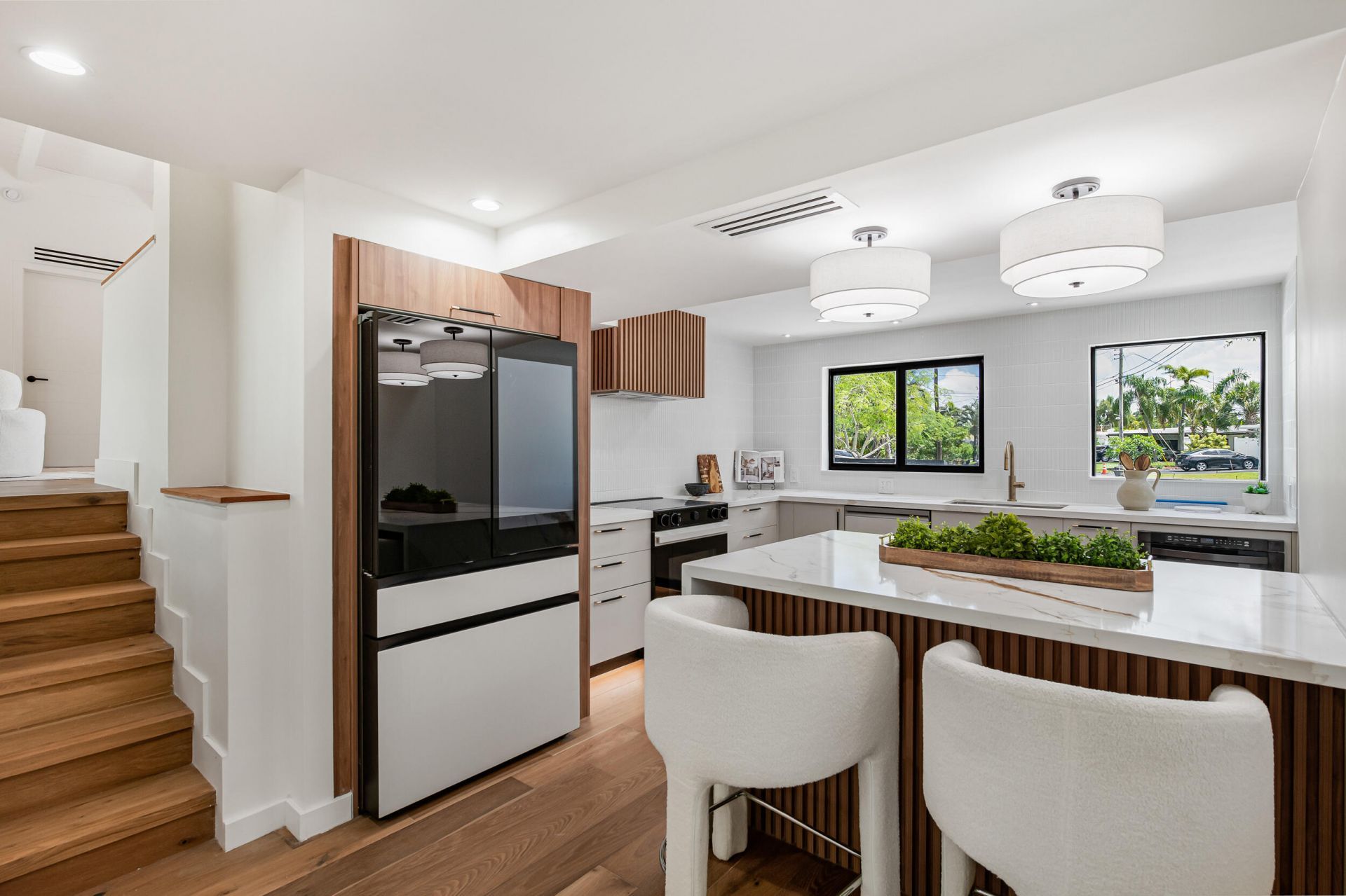 2637 Sugarloaf Lane, Fort Lauderdale, FL 33312 Photo